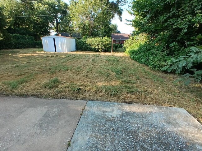 Photo - 1320 Parkwoods Terrace Casa