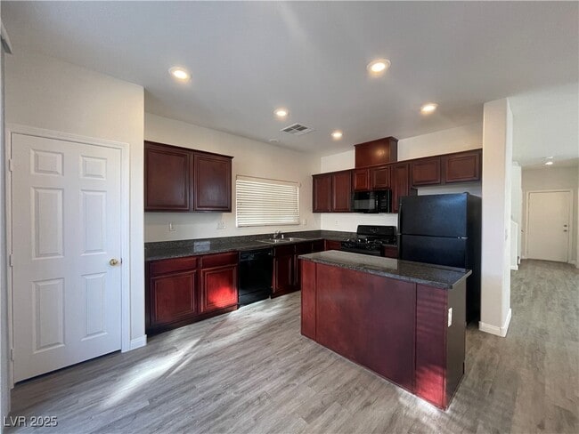 Photo - 10281 Burning Bush St