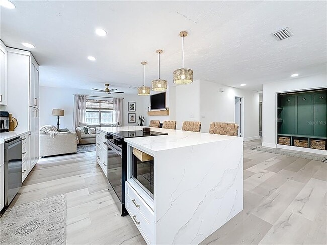 Photo - 2959 Laurel Ct