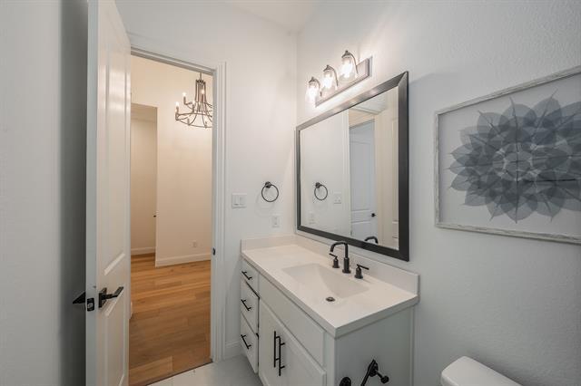 Photo - 2105 Tremont Dr