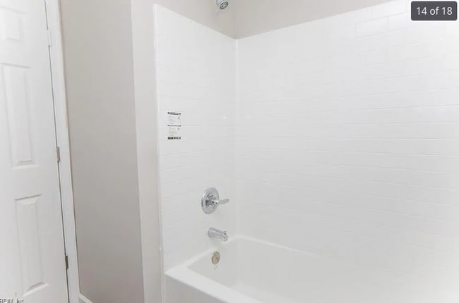 Photo - 923 Green St Unit 923 Green St