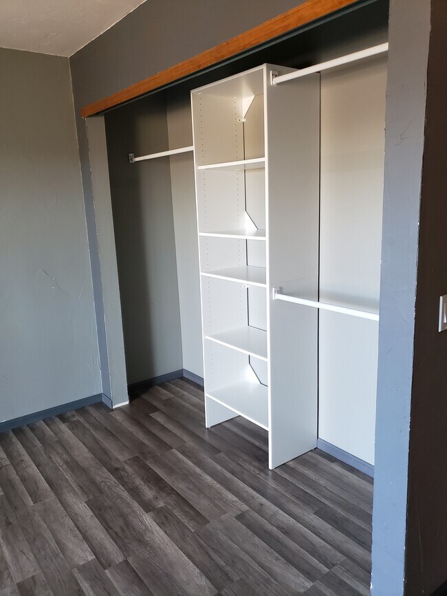 Photo - 5745 W Atlantic Pl Unit 207