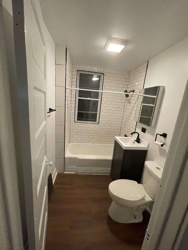 Photo - 5143 W 24th Pl Unit 1