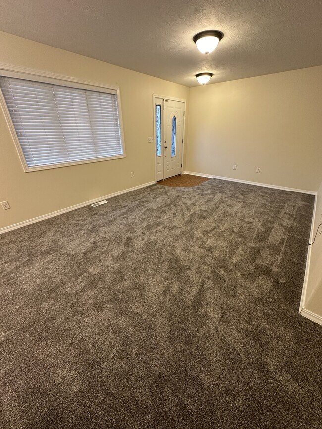 Photo - 1413 29th Ave S