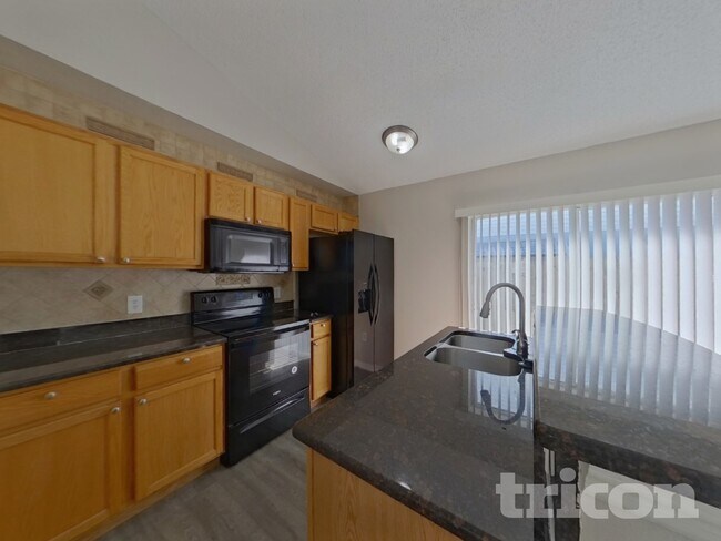 Photo - 6406 Tabogi Trail