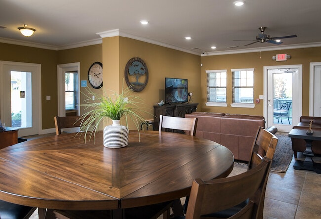 Photo - Taylor Village