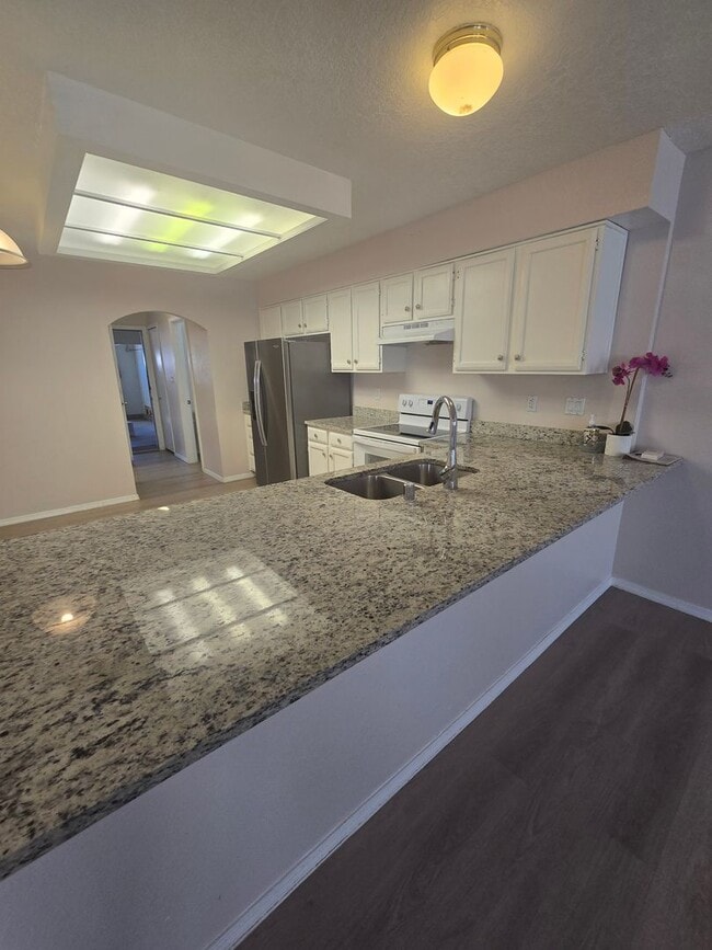 Photo - Beautiful 4 Bedroom 2 1/2 Bath Home in a Highly Desirable Neighborhood!