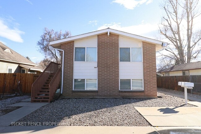Photo - 1488 E 8th St Condo Unit 2