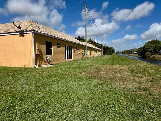 Photo - 9942 Boynton Gardens Way