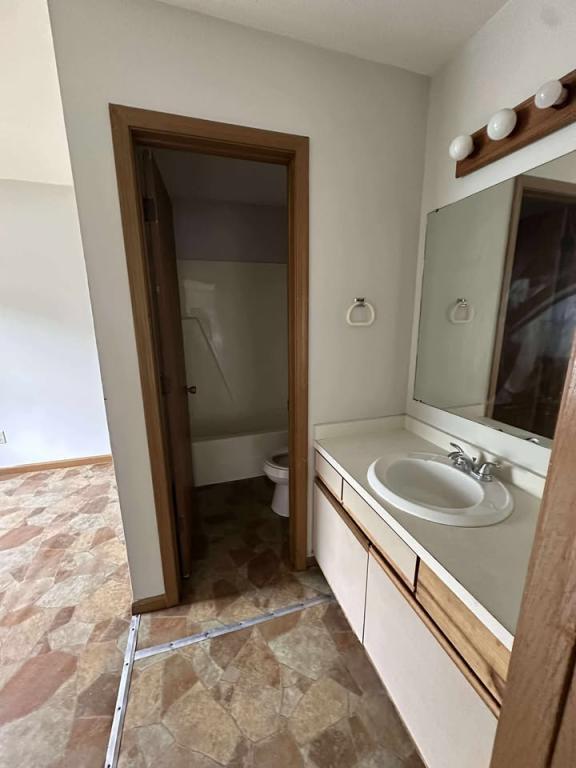 Photo - 1706 Tippecanoe Dr