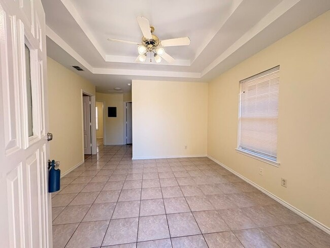 416 Prescott Loop