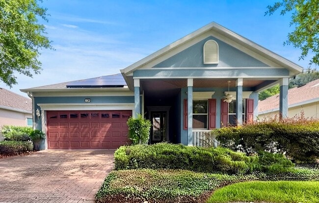 Building Photo - 129 Crepe Myrtle Dr