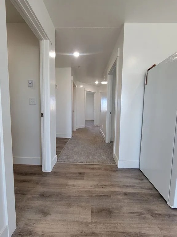 Photo - 5963 N Freedom Rd Unidad #4