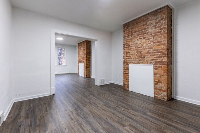 Photo - 1107 Arlington Ave