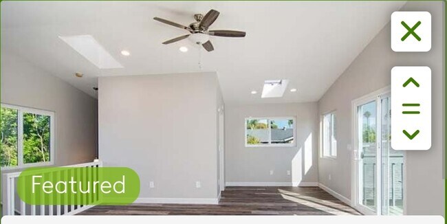 Photo - 375 East Moss Street