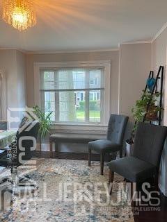 Photo - 29 Plainfield Ave