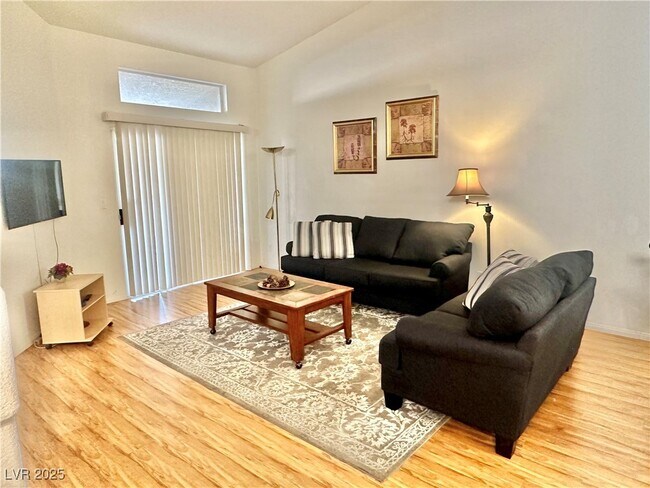 Photo - 9708 Fionna Ln Unit 101
