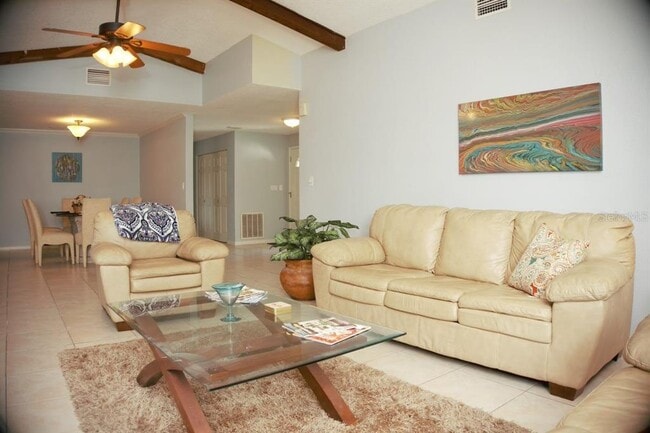 Photo - 3139 Carlos Dr