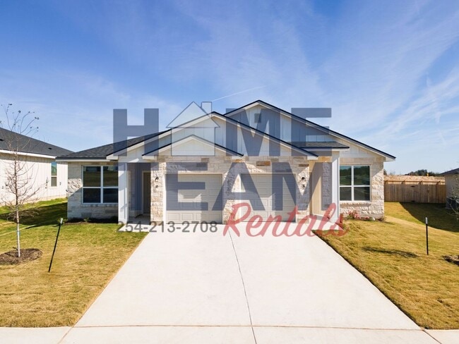 Building Photo - 9202 Ash Rd Unit A