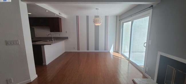 Photo - 1489 Trimingham Dr