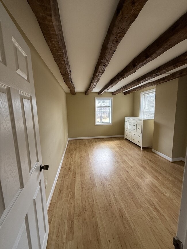 Photo - 4060 Ridge Rd
