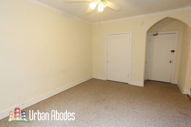 Photo - 4830 N Damen Ave Unit A04C