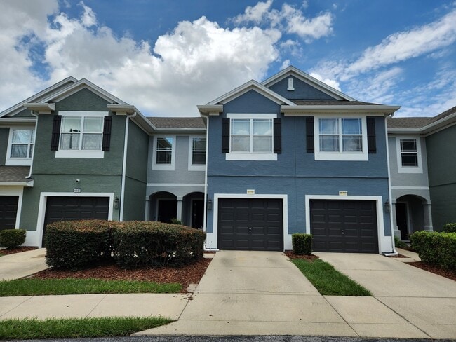 Photo - 4168 SW 43rd Cir