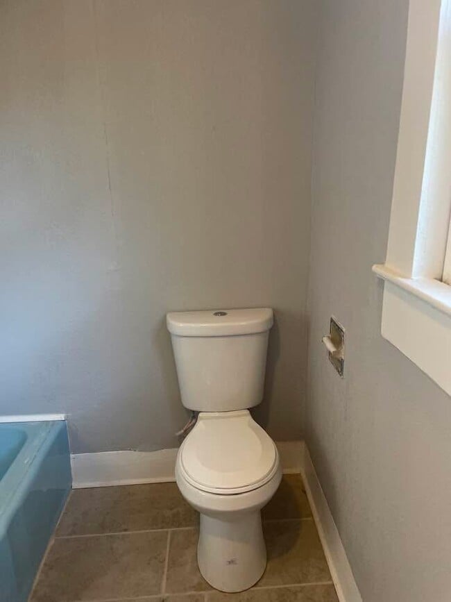 Photo - 201 E 3rd St