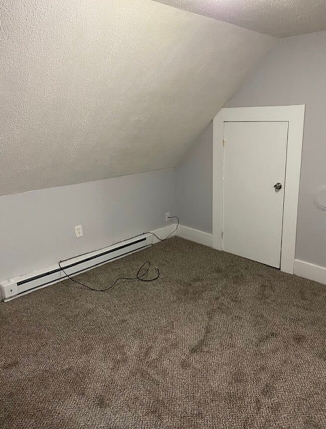 Photo - 102 Endicott St Unit 3