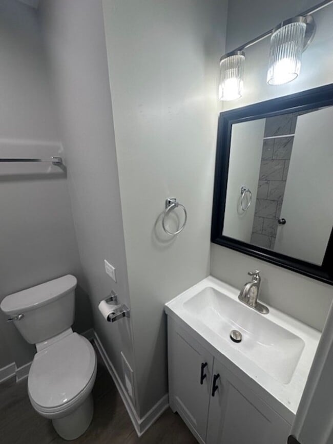 Photo - 65 Kilpatrick Unit Coach House