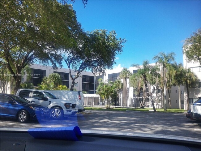 Photo - 8540 SW 133rd Avenue Rd Unit 412