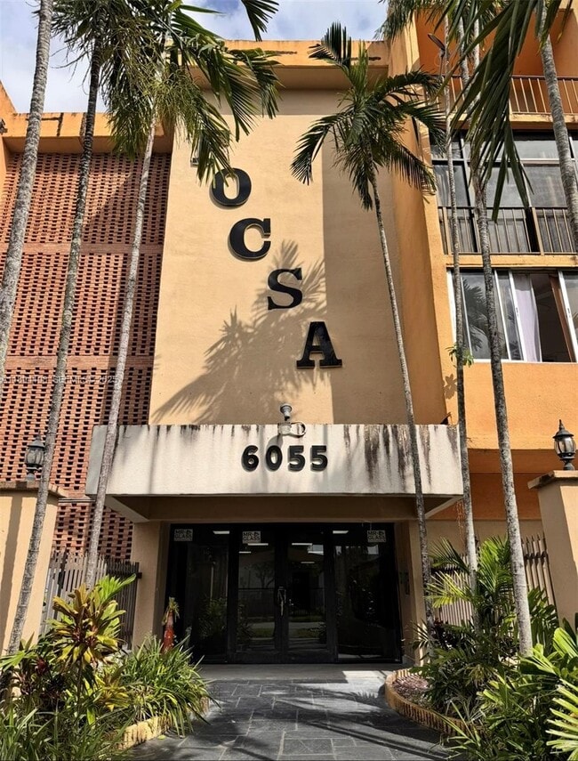 Photo - 6055 W 19th Ave Unit 304