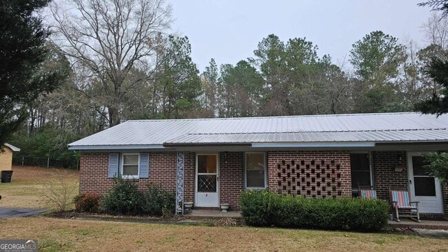 Photo - 114 Holly Ross Rd