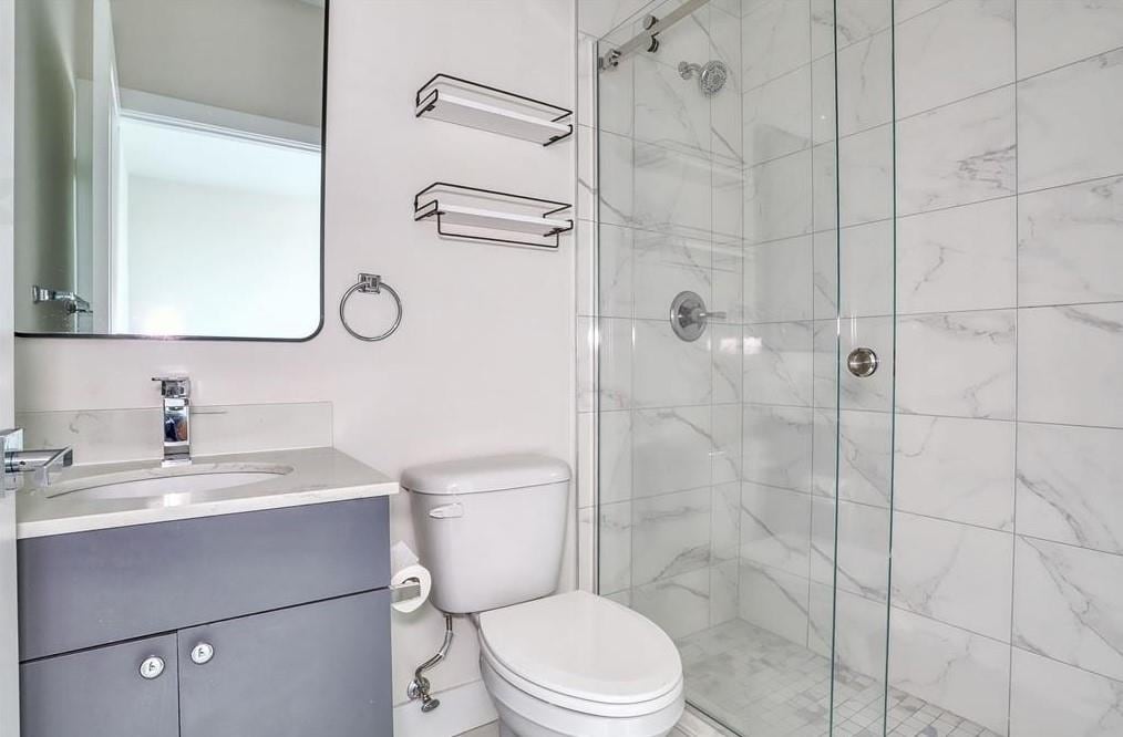 Photo - 140 Avenue B Unit 401