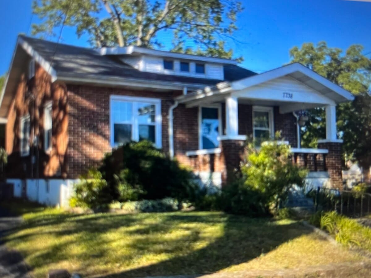 Photo - 7738 Elene Ave