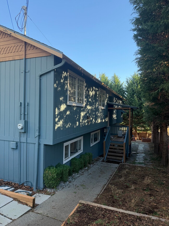 Photo - 1612 26th Ave