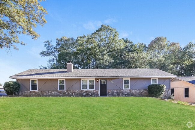 Building Photo - 3 Bedroom Home in Spartanburg, SC