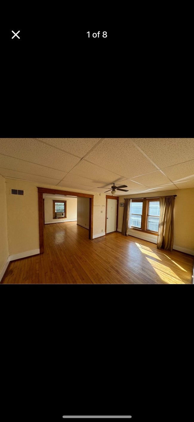 Photo - 7 Elizabeth St