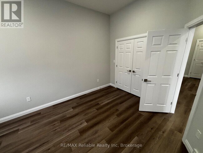 Photo - 24 Albert St