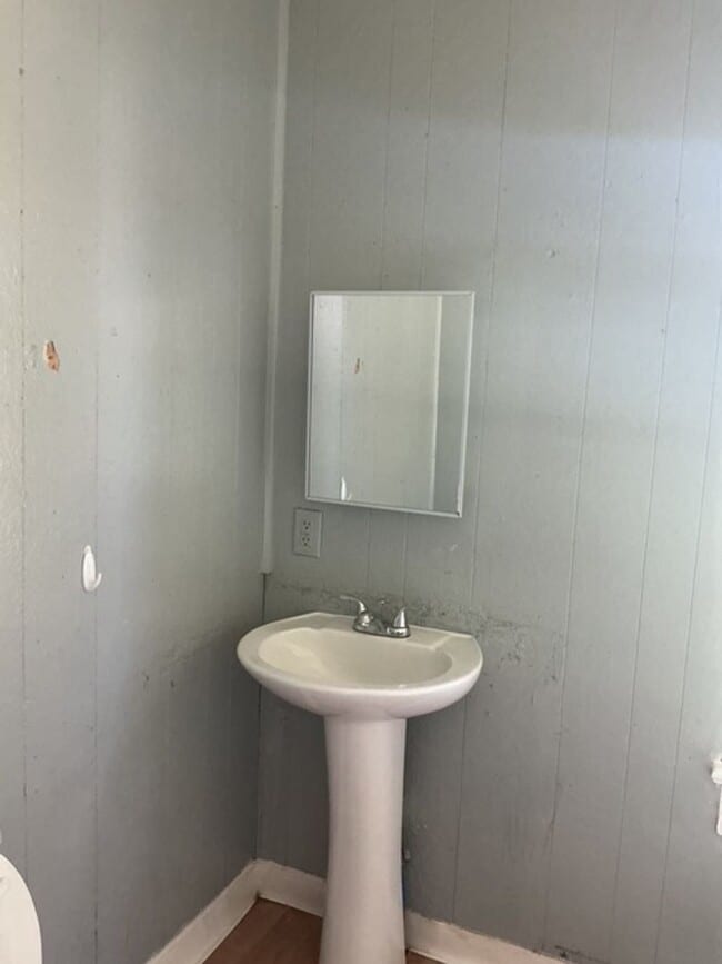 Photo - 3 Bedroom / 1 Bathroom House in Peoria