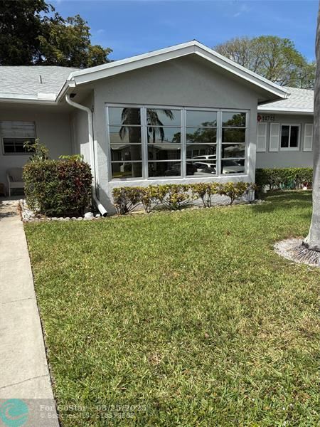 Photo - 14748 Canalview Dr Unit B