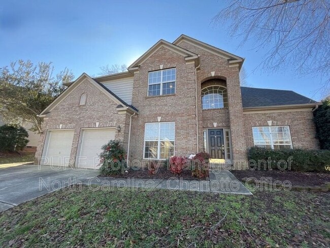 Photo - 12424 Kane Alexander Dr House