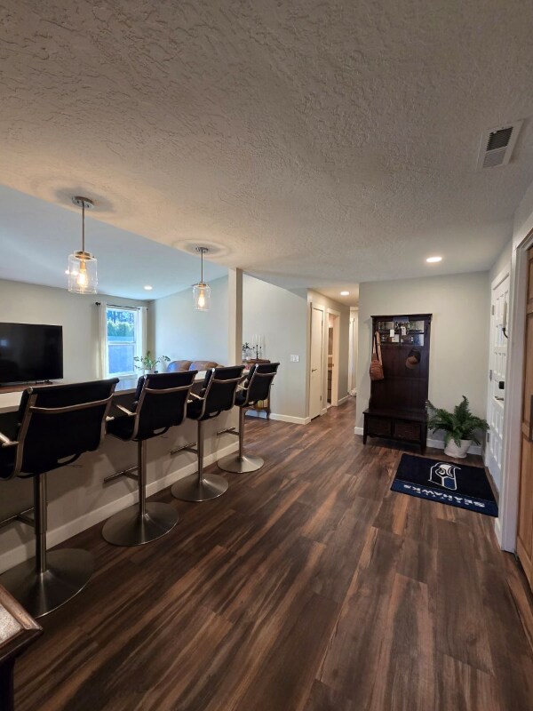 Photo - 2644 48th Ave