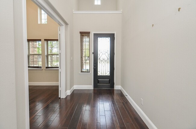 Photo - 3435 Pennington Trace Dr