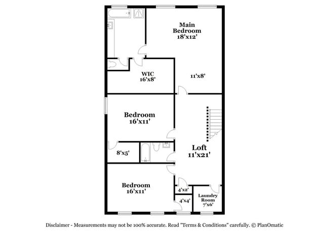 Photo - 2436 Cornell Cir