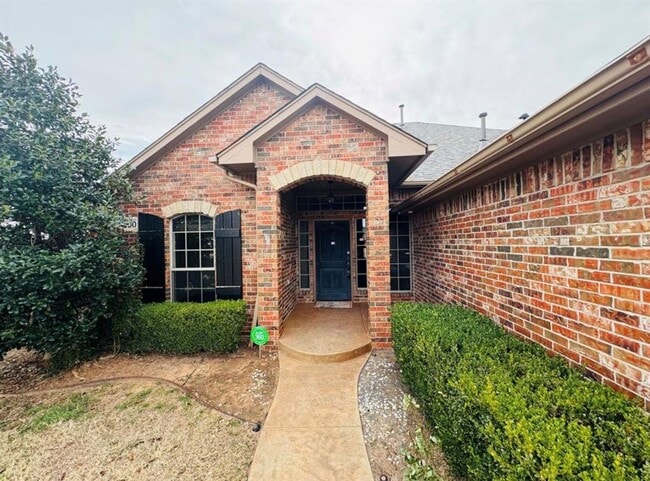 Photo - 2400 NW 151st St