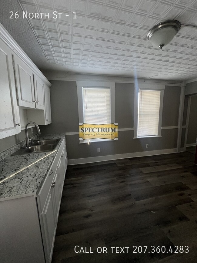 Photo - 26 North St Unit 1