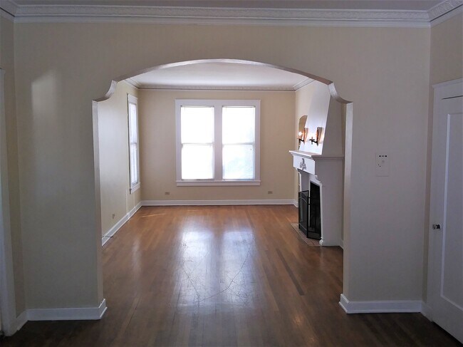 Photo - 221 W Magnolia Ave Unit M