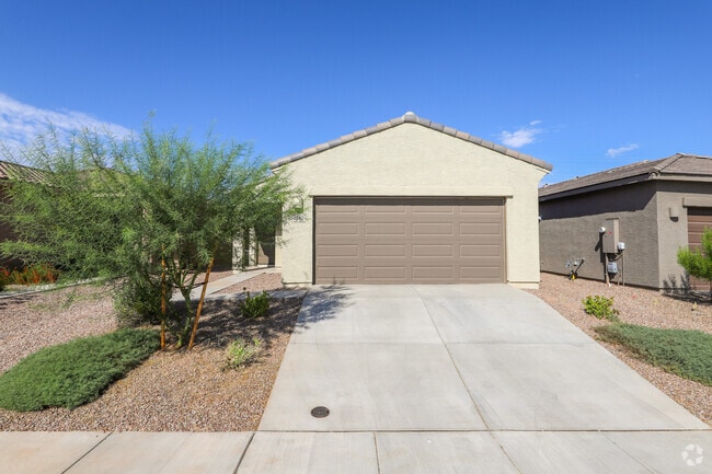 Building Photo - 4882 E Greenway Wash Dr Rental