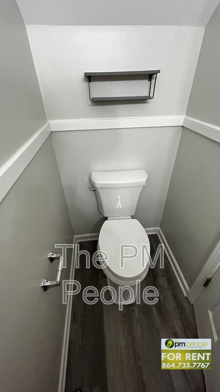 Photo - 10B Pointer Ln